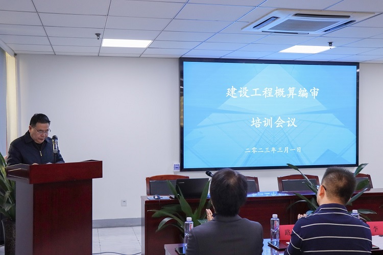 IMG_1667.jpg IMG_1667.jpg