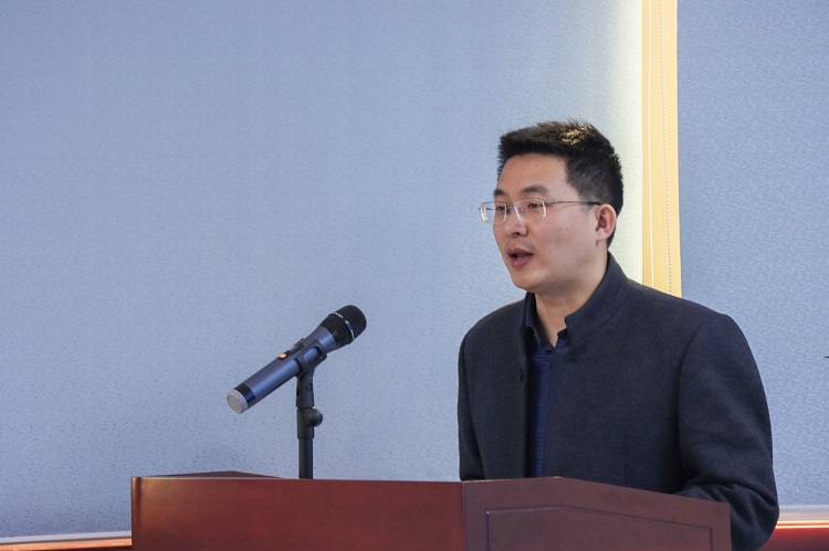 IMG_1743.jpg IMG_1743.jpg