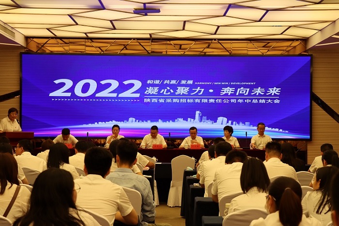 IMG_0239.jpg IMG_0239.jpg