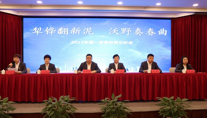 IMG_1880.JPG IMG_1880.JPG