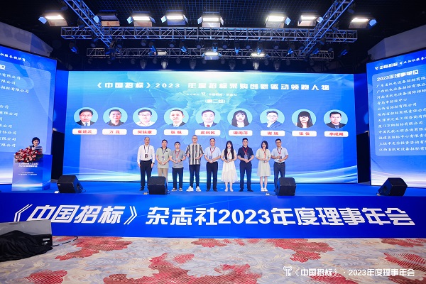 YONG3757-opq469918228.jpg YONG3757-opq469918228.jpg