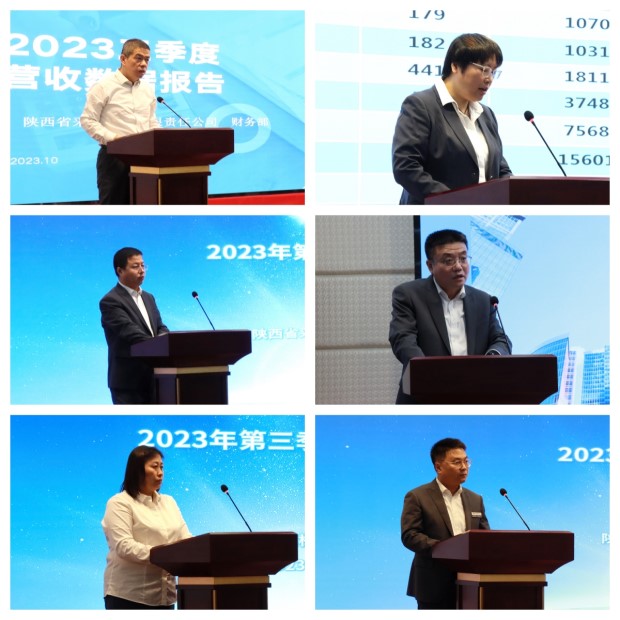 未命名.jpg 未命名.jpg