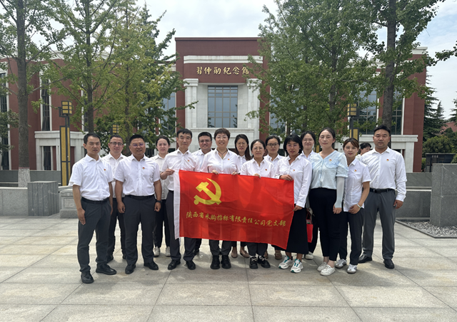 圖片4.png 圖片4.png