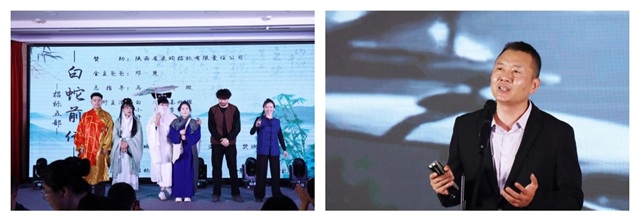 節(jié)目3.jpg 節(jié)目3.jpg