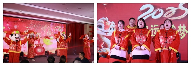 節(jié)目5.jpg 節(jié)目5.jpg