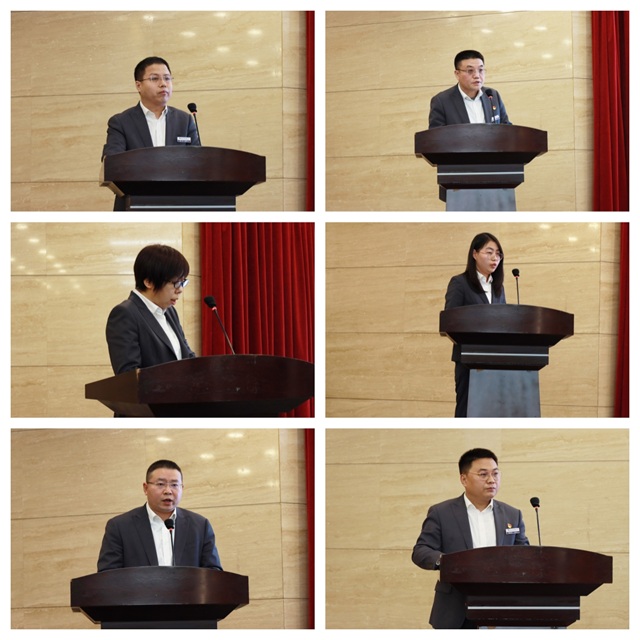 招標(biāo)1.jpg 招標(biāo)1.jpg