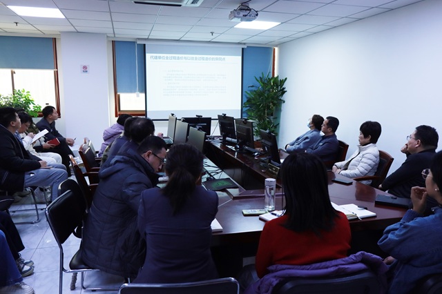 IMG_6716(1).jpg IMG_6716(1).jpg