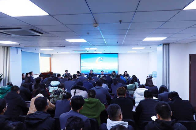 IMG_6682(1).jpg IMG_6682(1).jpg