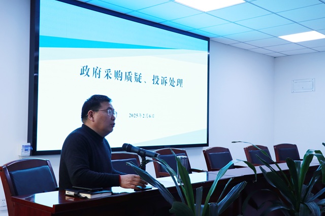 IMG_6690(1).jpg IMG_6690(1).jpg