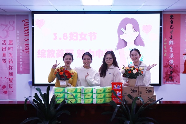 IMG_6794.JPG IMG_6794.JPG