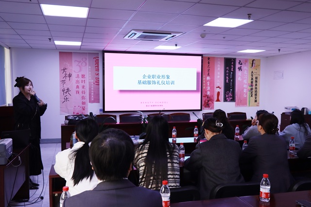 IMG_6737.JPG IMG_6737.JPG