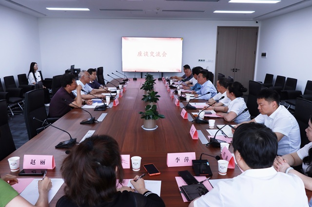 IMG_6826.JPG IMG_6826.JPG