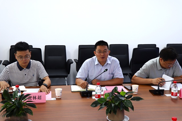 IMG_7668.JPG IMG_7668.JPG