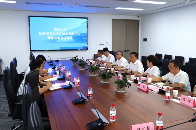 IMG_7679.JPG IMG_7679.JPG