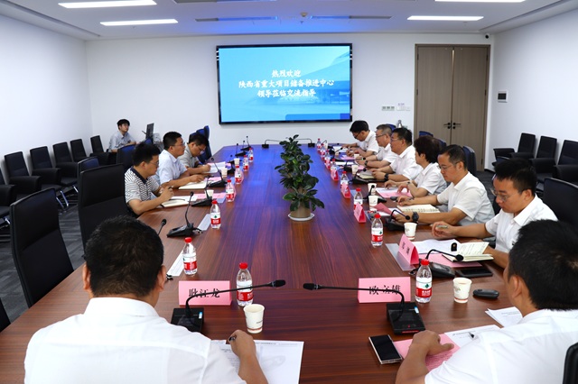 IMG_7680.JPG IMG_7680.JPG